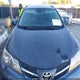 2T3DFREV5EW132151 2014 Toyota Rav4 Limited auction photo thumbnail 6