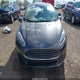 3FADP4BJ1KM146844 2019 Ford Fiesta Se auction photo thumbnail 13