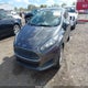 3FADP4BJ1KM146844 2019 Ford Fiesta Se auction photo thumbnail 2