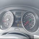 1V2RE2CA4MC218583 2021 Volkswagen Atlas Cross Sport 3.6L V6 Se W/Technology R-Line auction photo thumbnail 7