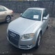 WAUDF78E26A040962 2006 Audi A4 2.0T auction photo thumbnail 2