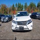 2T2BK1BA9FC288299 2015 Lexus Rx 350 auction photo thumbnail 12