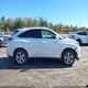 2T2BK1BA9FC288299 2015 Lexus Rx 350 auction photo thumbnail 13