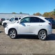 2T2BK1BA9FC288299 2015 Lexus Rx 350 auction photo thumbnail 14