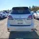 2T2BK1BA9FC288299 2015 Lexus Rx 350 auction photo thumbnail 16