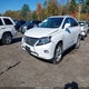 2T2BK1BA9FC288299 2015 Lexus Rx 350 auction photo thumbnail 2