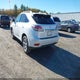 2T2BK1BA9FC288299 2015 Lexus Rx 350 auction photo thumbnail 3