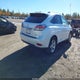 2T2BK1BA9FC288299 2015 Lexus Rx 350 auction photo thumbnail 4