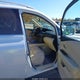 2T2BK1BA9FC288299 2015 Lexus Rx 350 auction photo thumbnail 5