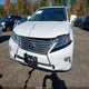 2T2BK1BA9FC288299 2015 Lexus Rx 350 auction photo thumbnail 6