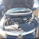 2HGFA16538H322995 2008 Honda Civic Lx auction photo thumbnail 10