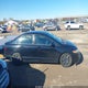 2HGFA16538H322995 2008 Honda Civic Lx auction photo thumbnail 14