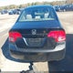2HGFA16538H322995 2008 Honda Civic Lx auction photo thumbnail 17