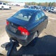 2HGFA16538H322995 2008 Honda Civic Lx auction photo thumbnail 4
