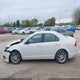 3FAHP0GA2CR445797 2012 Ford Fusion S auction photo thumbnail 15