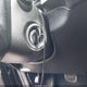 5XYKTCA63DG343857 2013 Kia Sorento Lx auction photo thumbnail 11