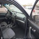 5XYKTCA63DG343857 2013 Kia Sorento Lx auction photo thumbnail 5