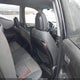 5XYKTCA63DG343857 2013 Kia Sorento Lx auction photo thumbnail 8