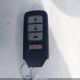 1HGCR3F82FA009112 2015 Honda Accord Ex-L V-6 auction photo thumbnail 11