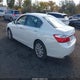 1HGCR3F82FA009112 2015 Honda Accord Ex-L V-6 auction photo thumbnail 3