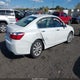 1HGCR3F82FA009112 2015 Honda Accord Ex-L V-6 auction photo thumbnail 4