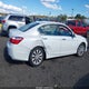 1HGCR3F82FA009112 2015 Honda Accord Ex-L V-6 auction photo thumbnail 6