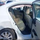 1HGCR3F82FA009112 2015 Honda Accord Ex-L V-6 auction photo thumbnail 8