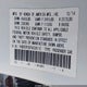 1HGCR3F82FA009112 2015 Honda Accord Ex-L V-6 auction photo thumbnail 9