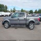 1FTFW1EV9AFC33277 2010 Ford F-150 Fx4/Harley-Davidson/King Ranch/Lariat/Platinum/Xl/Xlt auction photo thumbnail 14