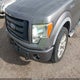 1FTFW1EV9AFC33277 2010 Ford F-150 Fx4/Harley-Davidson/King Ranch/Lariat/Platinum/Xl/Xlt auction photo thumbnail 18