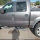 1FTFW1EV9AFC33277 2010 Ford F-150 Fx4/Harley-Davidson/King Ranch/Lariat/Platinum/Xl/Xlt auction photo thumbnail 19