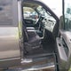 1FTFW1EV9AFC33277 2010 Ford F-150 Fx4/Harley-Davidson/King Ranch/Lariat/Platinum/Xl/Xlt auction photo thumbnail 5