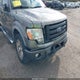 1FTFW1EV9AFC33277 2010 Ford F-150 Fx4/Harley-Davidson/King Ranch/Lariat/Platinum/Xl/Xlt auction photo thumbnail 6