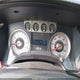 1FTFW1EV9AFC33277 2010 Ford F-150 Fx4/Harley-Davidson/King Ranch/Lariat/Platinum/Xl/Xlt auction photo thumbnail 7