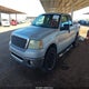 1FTPX12576NA83544 2006 Ford F-150 Lariat/Xl/Xlt auction photo thumbnail 2