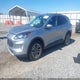 1FMCU9H66NUA36270 2022 Ford Escape Sel auction photo thumbnail 2