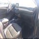1FMCU9H66NUA36270 2022 Ford Escape Sel auction photo thumbnail 5