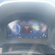 1FMCU9H66NUA36270 2022 Ford Escape Sel auction photo thumbnail 7