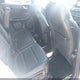 1FMCU9H66NUA36270 2022 Ford Escape Sel auction photo thumbnail 8