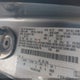 1FMCU9H66NUA36270 2022 Ford Escape Sel auction photo thumbnail 9