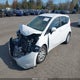 3N1CE2CP3GL376291 2016 Nissan Versa Note S Plus auction photo thumbnail 2