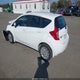 3N1CE2CP3GL376291 2016 Nissan Versa Note S Plus auction photo thumbnail 3