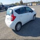 3N1CE2CP3GL376291 2016 Nissan Versa Note S Plus auction photo thumbnail 4