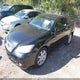 JTHBJ46G872083708 2007 Lexus Es 350 auction photo thumbnail 2