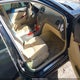 JTHBJ46G872083708 2007 Lexus Es 350 auction photo thumbnail 5