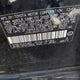 JTHBJ46G872083708 2007 Lexus Es 350 auction photo thumbnail 9