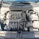 3KPC24A63NE170126 2022 Hyundai Accent Sel auction photo thumbnail 10