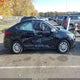 3KPC24A63NE170126 2022 Hyundai Accent Sel auction photo thumbnail 13