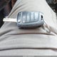 3KPC24A63NE170126 2022 Hyundai Accent Sel auction photo thumbnail 11