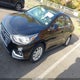 3KPC24A63NE170126 2022 Hyundai Accent Sel auction photo thumbnail 2